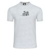 Plover T-Shirt Thumbnail