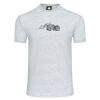Plover T-Shirt Thumbnail