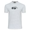 Plover T-Shirt Thumbnail