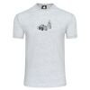 Plover T-Shirt Thumbnail