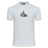 Plover T-Shirt Thumbnail