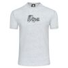 Plover T-Shirt Thumbnail