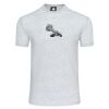 Plover T-Shirt Thumbnail