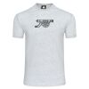 Plover T-Shirt Thumbnail