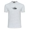 Plover T-Shirt Thumbnail