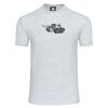Plover T-Shirt Thumbnail