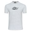 Plover T-Shirt Thumbnail