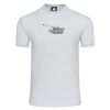Plover T-Shirt Thumbnail