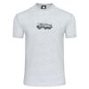 Plover T-Shirt Thumbnail