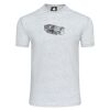 Plover T-Shirt Thumbnail