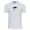 Plover T-Shirt Thumbnail