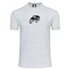 Plover T-Shirt Thumbnail