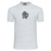 Plover T-Shirt Thumbnail