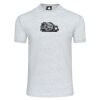 Plover T-Shirt Thumbnail