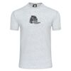 Plover T-Shirt Thumbnail