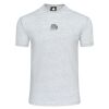 Plover T-Shirt Thumbnail