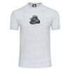 Plover T-Shirt Thumbnail