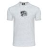 Plover T-Shirt Thumbnail