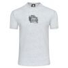 Plover T-Shirt Thumbnail