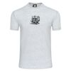 Plover T-Shirt Thumbnail