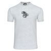 Plover T-Shirt Thumbnail