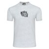 Plover T-Shirt Thumbnail