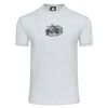 Plover T-Shirt Thumbnail