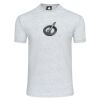Plover T-Shirt Thumbnail