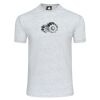 Plover T-Shirt Thumbnail
