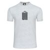 Plover T-Shirt Thumbnail