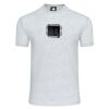 Plover T-Shirt Thumbnail