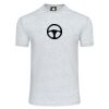 Plover T-Shirt Thumbnail