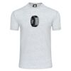 Plover T-Shirt Thumbnail