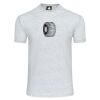 Plover T-Shirt Thumbnail