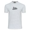 Plover T-Shirt Thumbnail