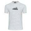 Plover T-Shirt Thumbnail