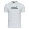 Plover T-Shirt Thumbnail