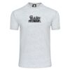 Plover T-Shirt Thumbnail