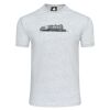 Plover T-Shirt Thumbnail