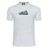 Plover T-Shirt Thumbnail