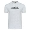 Plover T-Shirt Thumbnail