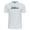 Plover T-Shirt Thumbnail