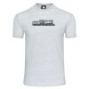 Plover T-Shirt Thumbnail