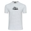 Plover T-Shirt Thumbnail