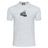 Plover T-Shirt Thumbnail