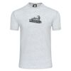 Plover T-Shirt Thumbnail