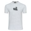 Plover T-Shirt Thumbnail