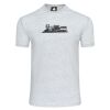 Plover T-Shirt Thumbnail