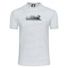 Plover T-Shirt Thumbnail