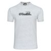 Plover T-Shirt Thumbnail